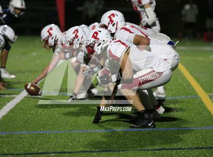 Thumbnail 1 in Penfield @ Gates Chili photogallery.
