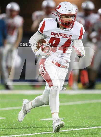 Thumbnail 3 in Penfield @ Gates Chili photogallery.