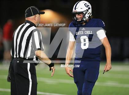 Thumbnail 2 in Penfield @ Gates Chili photogallery.