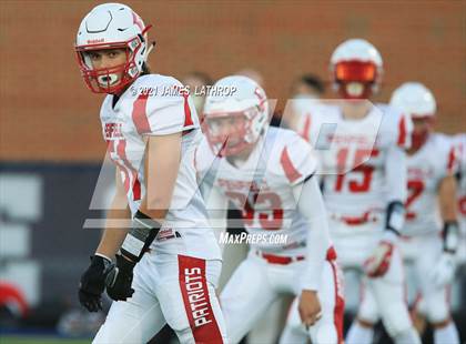Thumbnail 2 in Penfield @ Gates Chili photogallery.