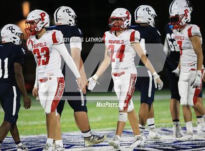 Thumbnail 3 in Penfield @ Gates Chili photogallery.