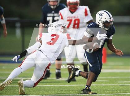 Thumbnail 2 in Penfield @ Gates Chili photogallery.