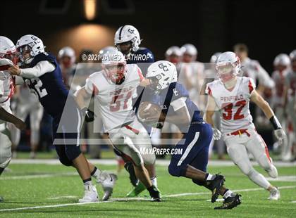 Thumbnail 2 in Penfield @ Gates Chili photogallery.