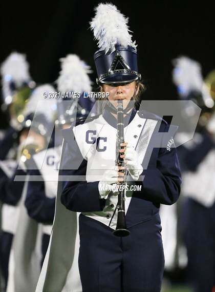 Thumbnail 1 in Penfield @ Gates Chili photogallery.