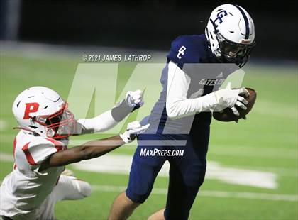 Thumbnail 2 in Penfield @ Gates Chili photogallery.