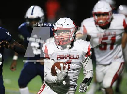 Thumbnail 1 in Penfield @ Gates Chili photogallery.