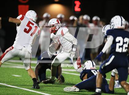 Thumbnail 2 in Penfield @ Gates Chili photogallery.