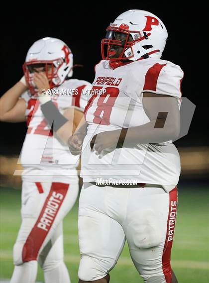 Thumbnail 3 in Penfield @ Gates Chili photogallery.
