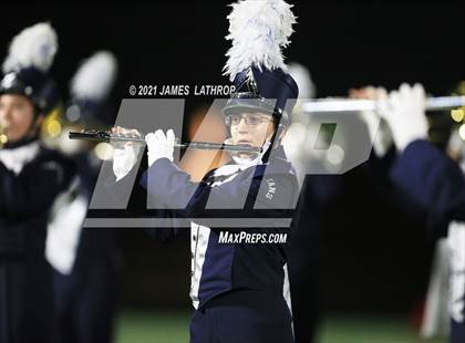 Thumbnail 3 in Penfield @ Gates Chili photogallery.