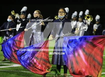 Thumbnail 2 in Penfield @ Gates Chili photogallery.