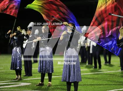 Thumbnail 1 in Penfield @ Gates Chili photogallery.