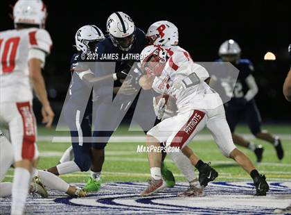 Thumbnail 3 in Penfield @ Gates Chili photogallery.