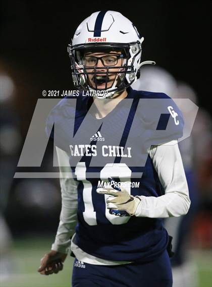 Thumbnail 2 in Penfield @ Gates Chili photogallery.
