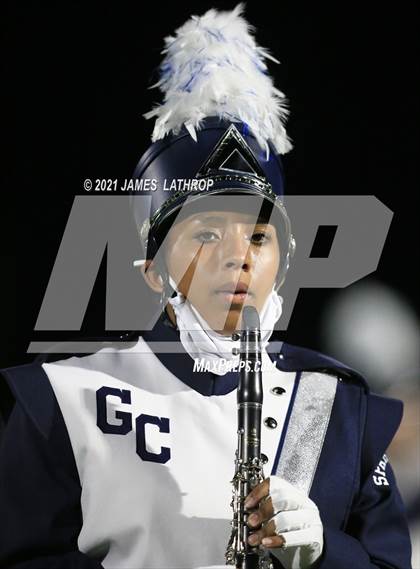 Thumbnail 1 in Penfield @ Gates Chili photogallery.