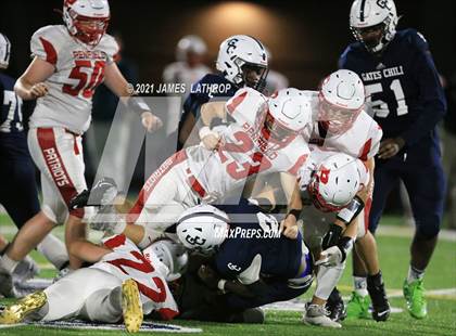 Thumbnail 3 in Penfield @ Gates Chili photogallery.
