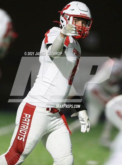 Thumbnail 2 in Penfield @ Gates Chili photogallery.