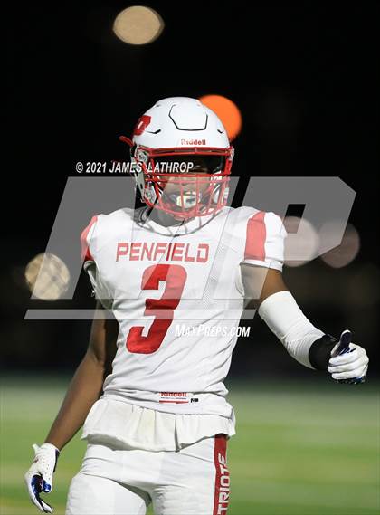 Thumbnail 1 in Penfield @ Gates Chili photogallery.