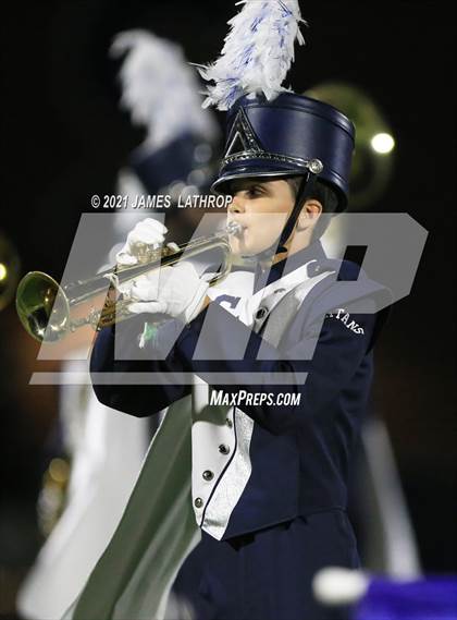 Thumbnail 1 in Penfield @ Gates Chili photogallery.