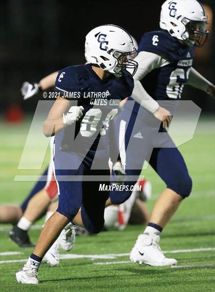 Thumbnail 2 in Penfield @ Gates Chili photogallery.