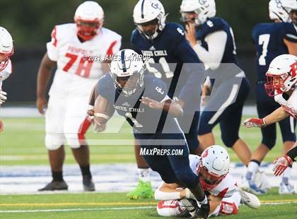 Thumbnail 1 in Penfield @ Gates Chili photogallery.