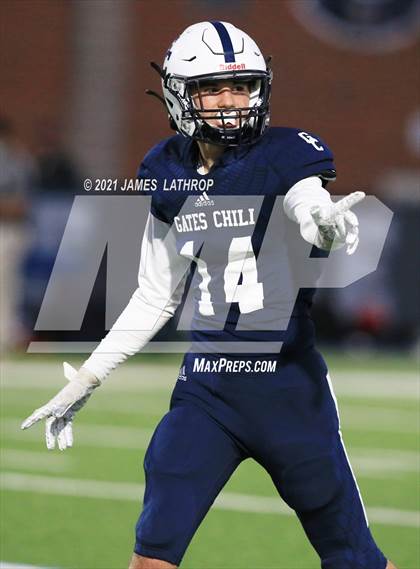 Thumbnail 2 in Penfield @ Gates Chili photogallery.