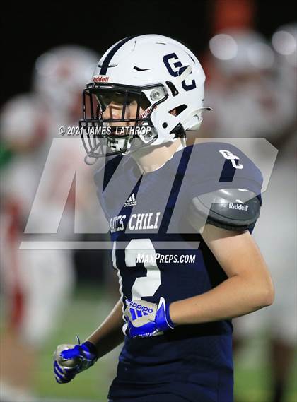 Thumbnail 3 in Penfield @ Gates Chili photogallery.