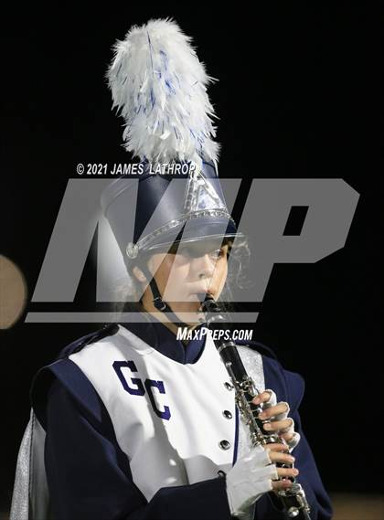 Thumbnail 3 in Penfield @ Gates Chili photogallery.
