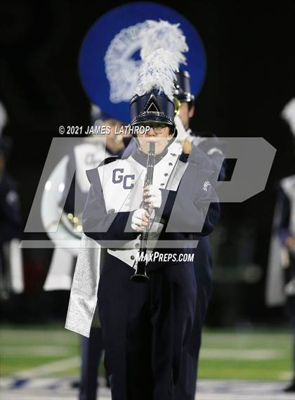 Thumbnail 3 in Penfield @ Gates Chili photogallery.