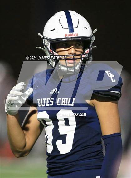 Thumbnail 1 in Penfield @ Gates Chili photogallery.