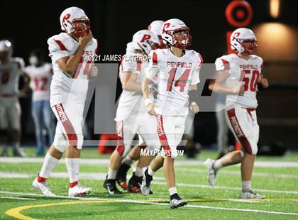Thumbnail 3 in Penfield @ Gates Chili photogallery.