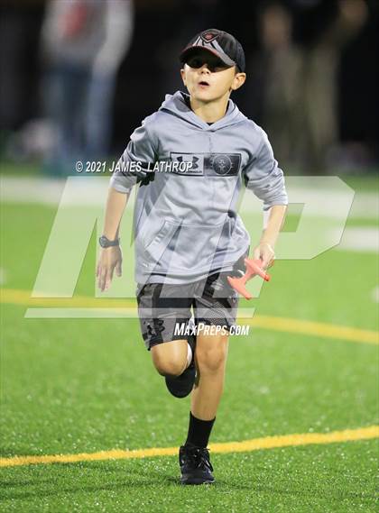 Thumbnail 1 in Penfield @ Gates Chili photogallery.
