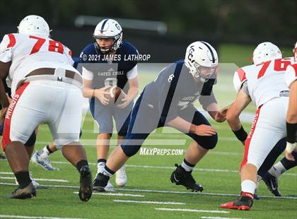 Thumbnail 2 in Penfield @ Gates Chili photogallery.