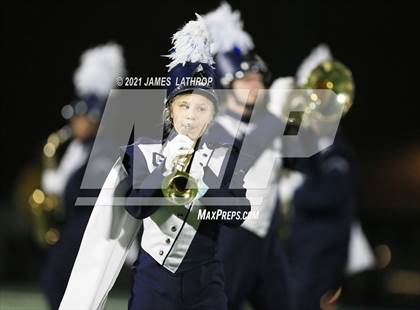 Thumbnail 2 in Penfield @ Gates Chili photogallery.