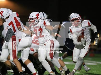 Thumbnail 1 in Penfield @ Gates Chili photogallery.