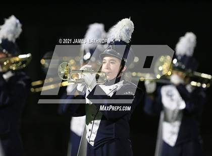 Thumbnail 3 in Penfield @ Gates Chili photogallery.