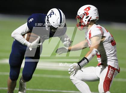 Thumbnail 3 in Penfield @ Gates Chili photogallery.