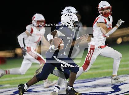 Thumbnail 1 in Penfield @ Gates Chili photogallery.
