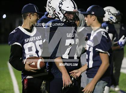 Thumbnail 1 in Penfield @ Gates Chili photogallery.