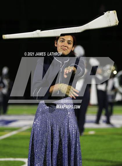 Thumbnail 2 in Penfield @ Gates Chili photogallery.
