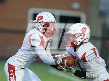 Thumbnail 2 in Penfield @ Gates Chili photogallery.