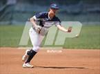 Photo from the gallery "West @ Corner Canyon (UHSAA 6A Regional)"