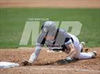 Photo from the gallery "West @ Corner Canyon (UHSAA 6A Regional)"