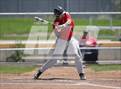 Photo from the gallery "West @ Corner Canyon (UHSAA 6A Regional)"