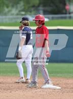 Photo from the gallery "West @ Corner Canyon (UHSAA 6A Regional)"