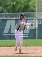 Photo from the gallery "West @ Corner Canyon (UHSAA 6A Regional)"