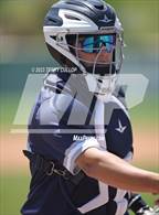 Photo from the gallery "West @ Corner Canyon (UHSAA 6A Regional)"