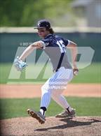 Photo from the gallery "West @ Corner Canyon (UHSAA 6A Regional)"