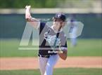 Photo from the gallery "West @ Corner Canyon (UHSAA 6A Regional)"