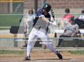 Photo from the gallery "West @ Corner Canyon (UHSAA 6A Regional)"