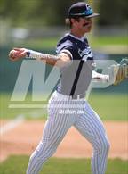 Photo from the gallery "West @ Corner Canyon (UHSAA 6A Regional)"